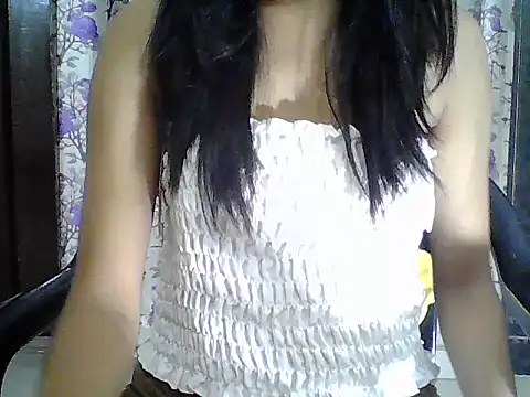 Vidhi Singh9 online show from 09-27-25, 03:17