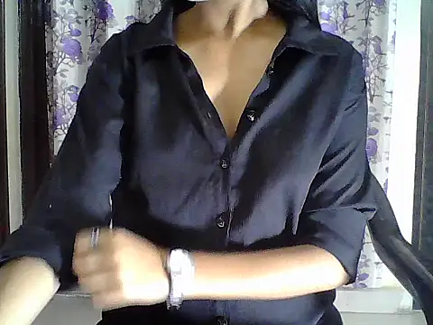 Vidhi Singh9 online show from 09-28-25, 05:29