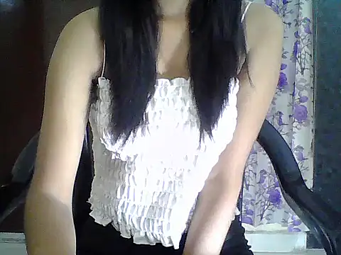 Vidhi Singh9 online show from 10-03-25, 01:19
