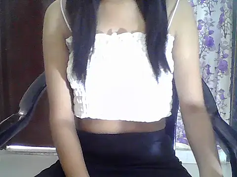 Vidhi Singh9 online show from 10-04-25, 03:26