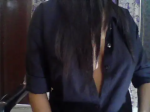 Vidhi Singh9 online show from 10-08-25, 10:02