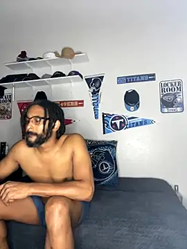 Snapshot of bigdinca chatting on 11-05-25, 04:51 bigdinca online show from 11-05-25, 04:51