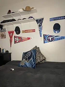 Snapshot of bigdinca chatting on 11-15-25, 10:56 bigdinca online show from 11-15-25, 10:56