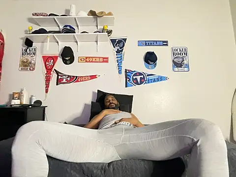 bigdinca online show from 01-18-26, 04:27