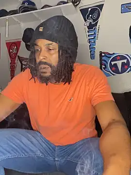 bigdinca online show from 02-12-26, 06:03