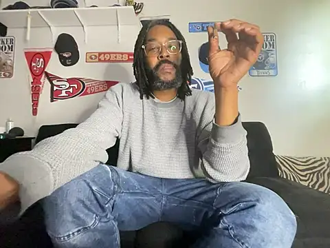 bigdinca online show from 02-26-26, 05:56