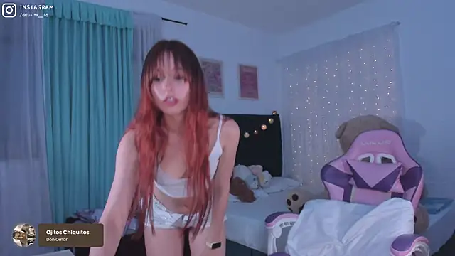 alice guerin  online show from 03-09-25, 12:31