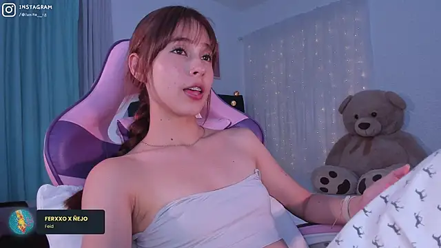 alice guerin  online show from 03-23-25, 07:42