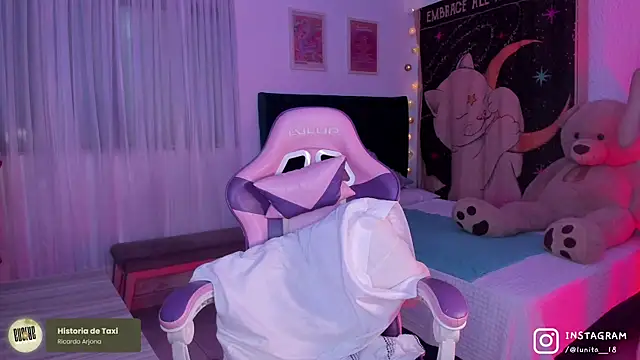 alice guerin  online show from 09-24-25, 01:53