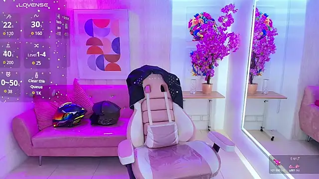 Gabby evanns online show from 09-27-25, 12:10