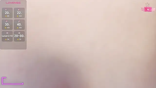 Zhi-Shi online show from 12-11-24, 09:41