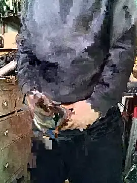 adre84s online show from 02-03-25, 05:03