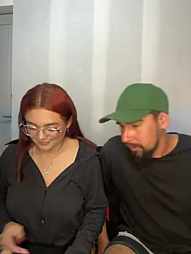 Snapshot of camianddanna chatting on 12-27-24, 01:11 camianddanna online show from 12-27-24, 01:11