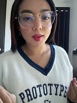 Snapshot of camianddanna chatting on 11-01-25, 10:12 camianddanna online show from 11-01-25, 10:12