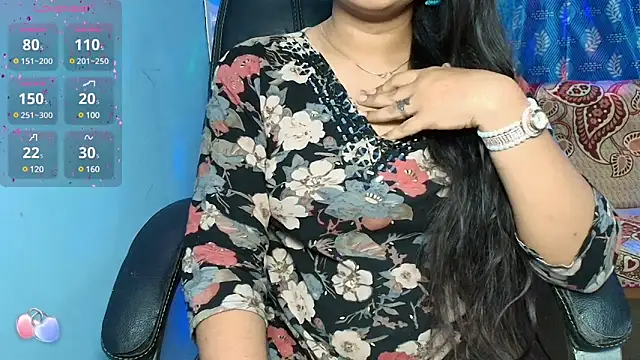 manogna teluguammai online show from 01-08-25, 09:32