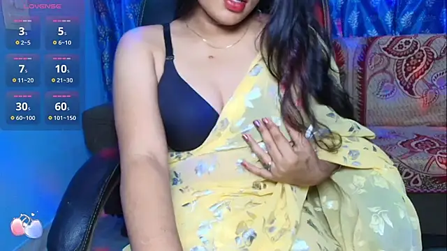 Snapshot of manogna_teluguammai chatting on 01-27-25, 01:41 manogna teluguammai online show from 01-27-25, 01:41