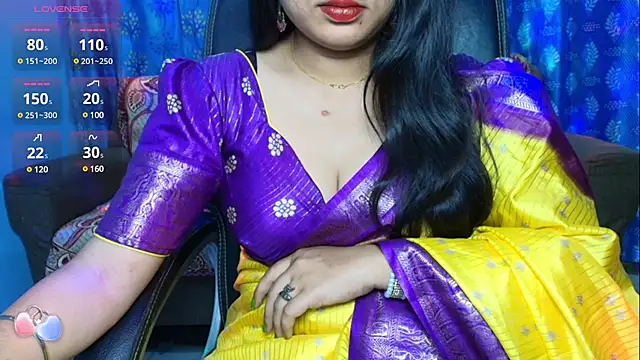 manogna teluguammai online show from 02-05-25, 03:34