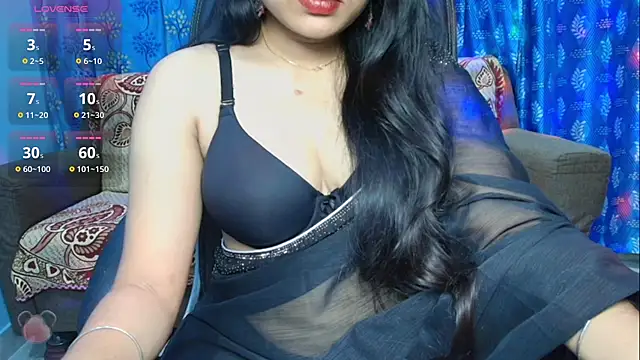 Snapshot of manogna_teluguammai chatting on 02-05-25, 09:18 manogna teluguammai online show from 02-05-25, 09:18