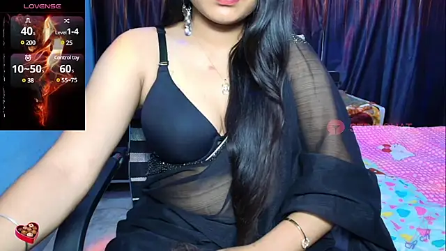 manogna teluguammai online show from 02-25-25, 05:25