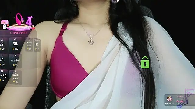 manogna teluguammai online show from 02-28-26, 04:52