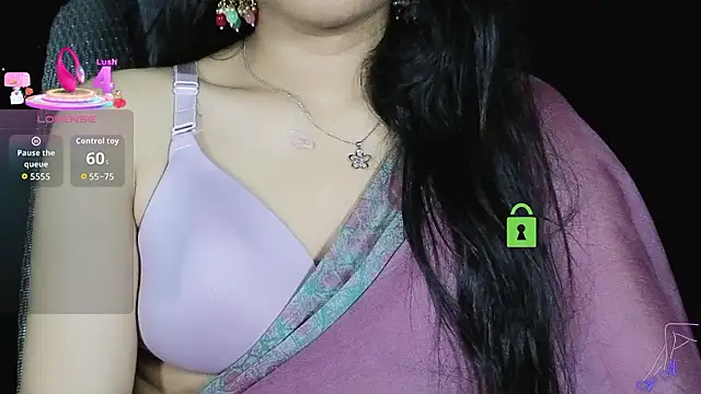 manogna teluguammai online show from 03-02-26, 08:15