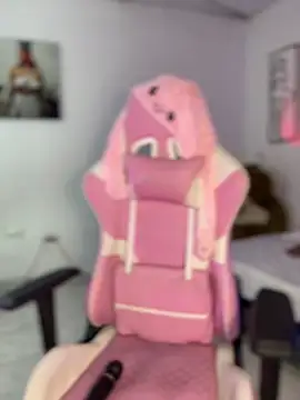 ashlyrey-1 online show from 10-16-25, 10:33