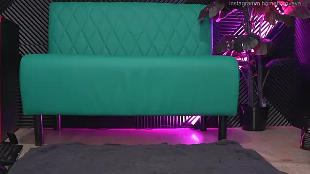 home horny eva online show from 02-02-25, 08:13