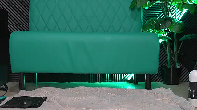 home horny eva online show from 02-11-25, 10:37