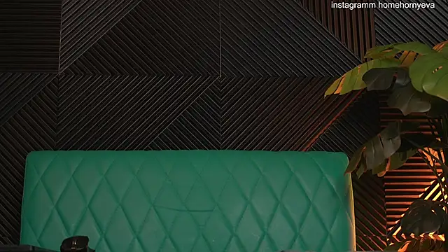 home horny eva online show from 03-19-25, 12:15