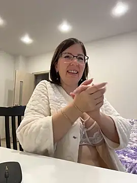 B Bonya m online show from 10-29-25, 04:04