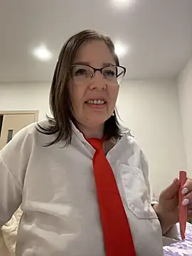 B Bonya m online show from 01-10-26, 03:52