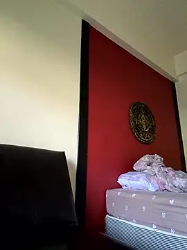 B Bonya m online show from 01-17-26, 01:43