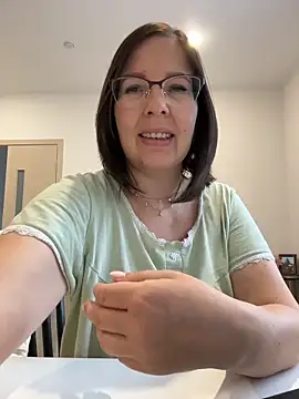 B Bonya m online show from 02-26-26, 04:11