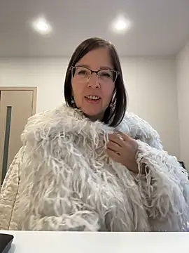 B Bonya m online show from 03-03-26, 03:56