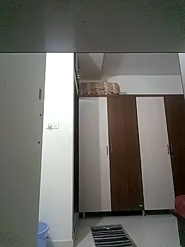 ridetoheaven online show from 12-22-24, 02:06