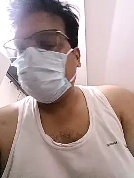 ridetoheaven online show from 02-28-25, 04:21