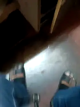 ridetoheaven online show from 03-15-25, 11:51