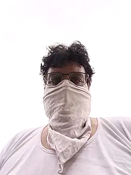 ridetoheaven online show from 09-28-25, 08:20