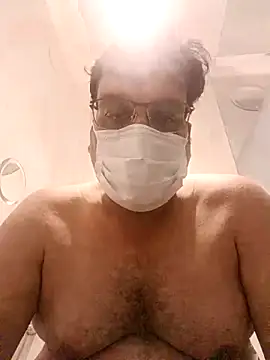 ridetoheaven online show from 10-05-25, 12:14