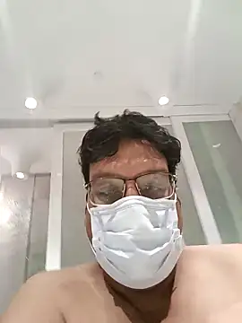 ridetoheaven online show from 10-07-25, 02:53