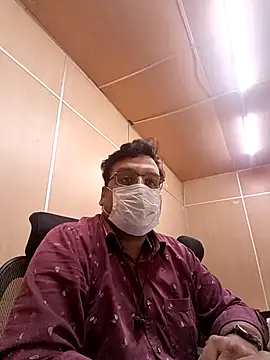 ridetoheaven online show from 11-12-25, 08:04