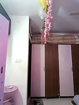 ridetoheaven online show from 11-26-25, 04:13