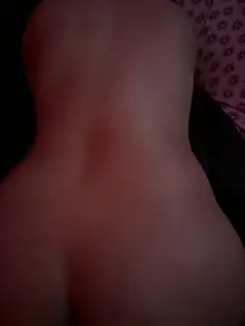 Snapshot of sergitho_27 chatting on 02-19-26, 08:21 sergitho 27 online show from 02-19-26, 08:21