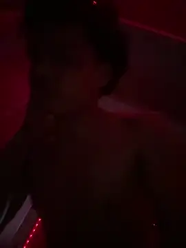 Snapshot of sergitho_27 chatting on 03-02-26, 09:49 sergitho 27 online show from 03-02-26, 09:49