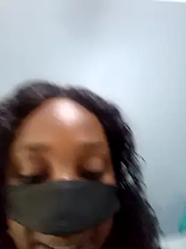 Mustangfeels online show from 02-23-25, 12:48