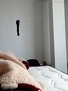 Fla777Z online show from 01-11-26, 02:11