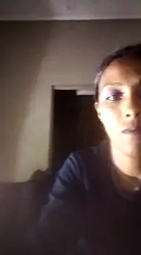 Indian-Seduction online show from 12-01-24, 07:14