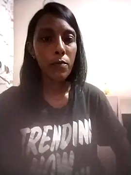 Indian-Seduction online show from 02-22-25, 07:03