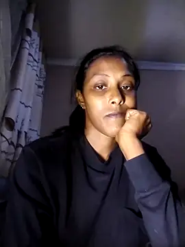 Indian-Seduction online show from 09-13-25, 07:13