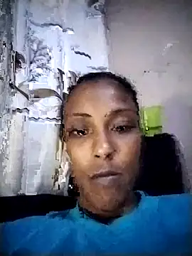 Indian-Seduction online show from 09-18-25, 07:38